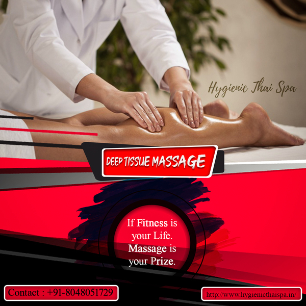 #HygienicThaiSpa
#BestThaiSpainDadar
#De
