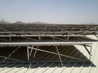 protection coordination