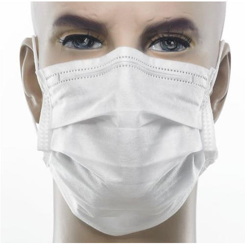 update image not found