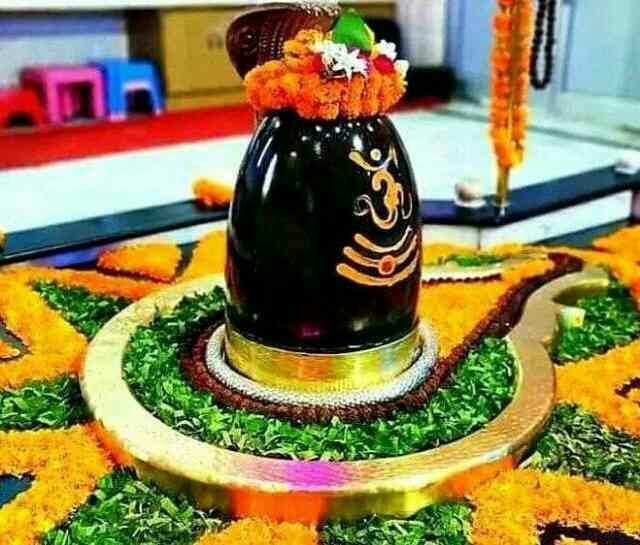 nerrulhalli hindi pandit