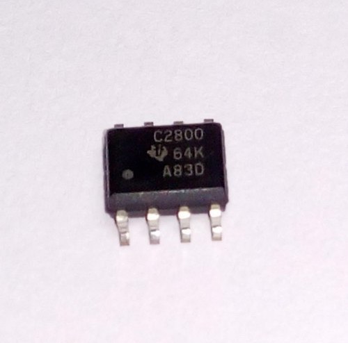 rectifier irf7313 smd ic so8 s