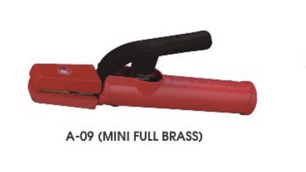 elektrodenhalter 600 amp f r s