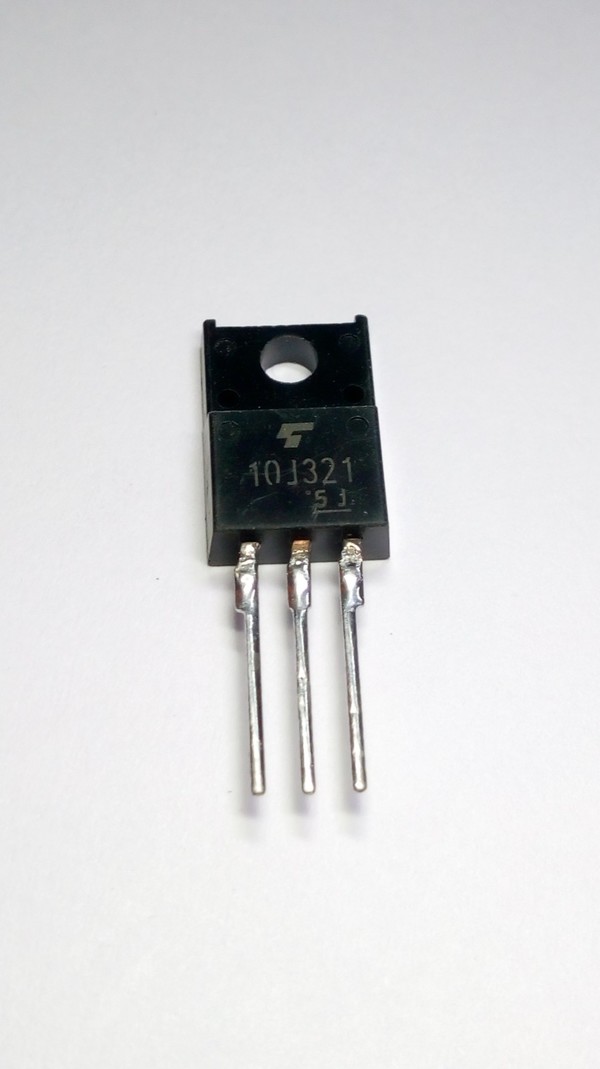 st bdw94cfp to220 isolated