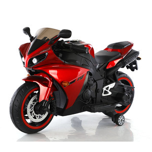 baccho ki car bike