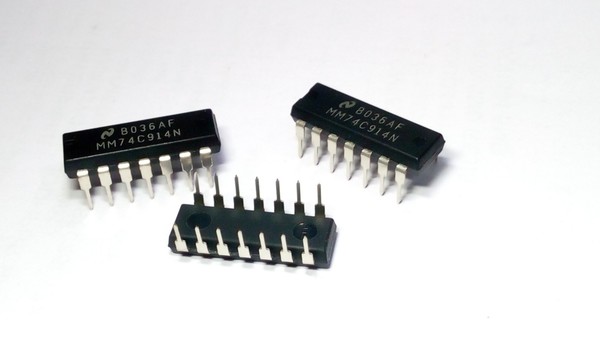 32pin diskonchip dip ic stocki