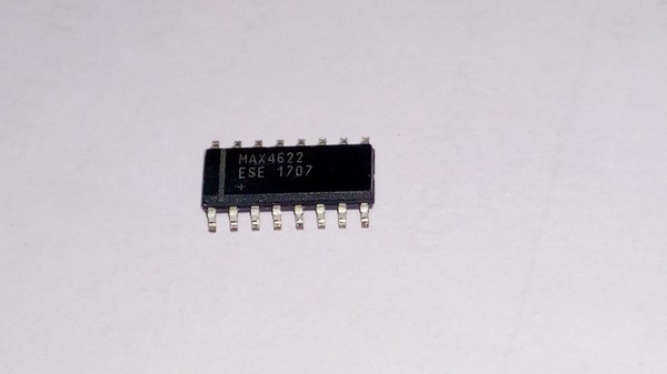 td62504f smd ic 16