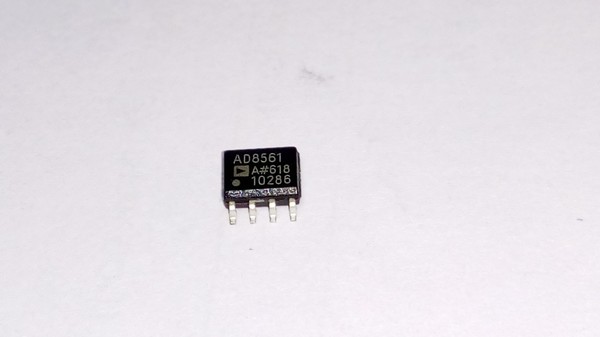j312 smd ic so8 smd ic dealer