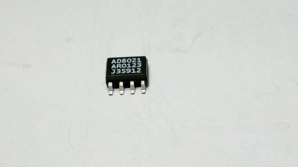 a7860 smd so8 power ic