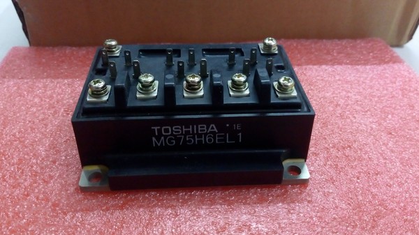mitsubishi igbt module gmsi 02