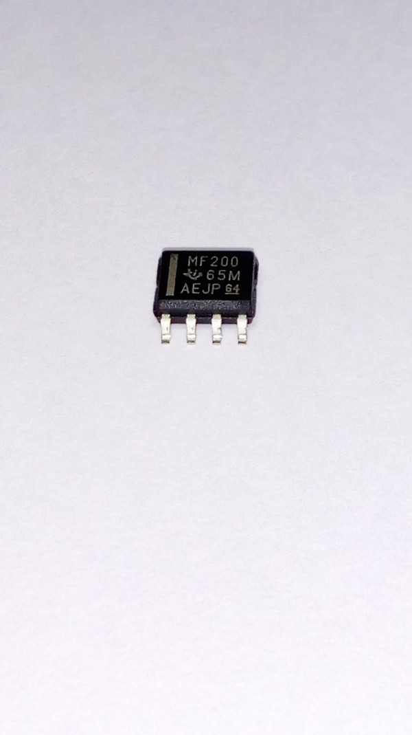 lv 25p