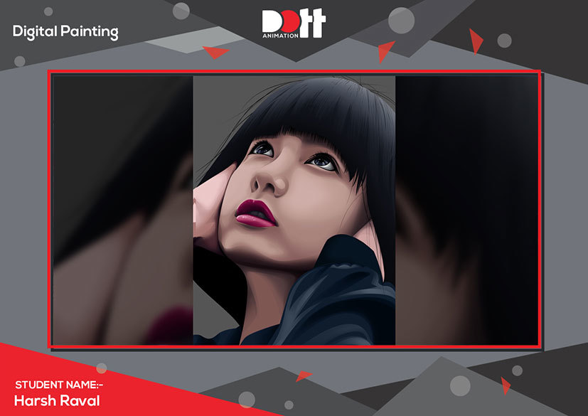 digital painting software