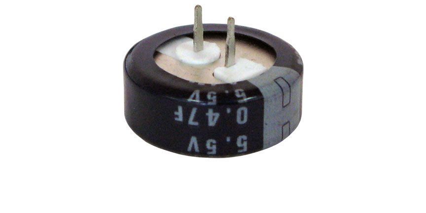 5v