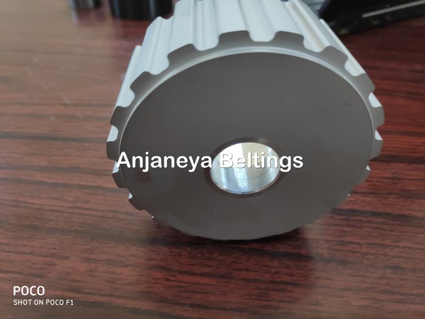 update image