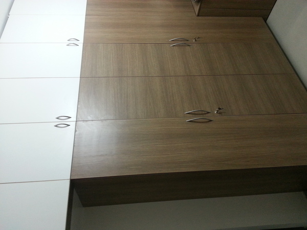 decoration