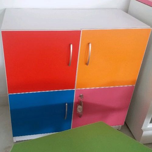 update image
