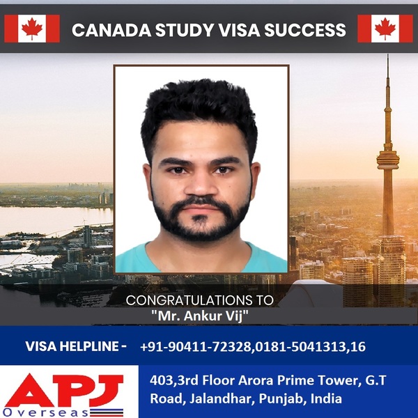 Congratulations!!!!! Mr. 