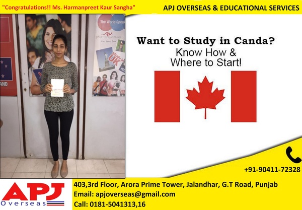 Congratulations!!!!! Miss