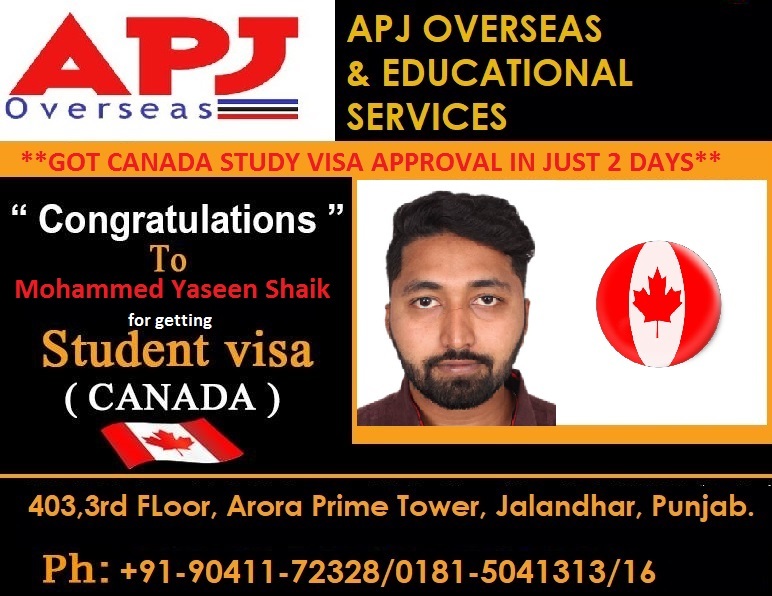 Congratulations!!!!! MR. 