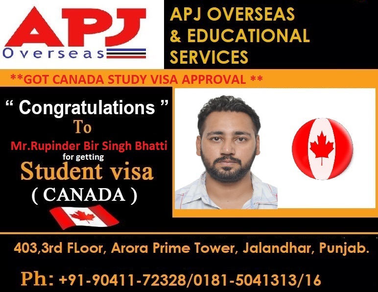 Congratulations!!!!! MR R