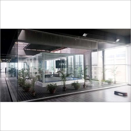 affordable price domal