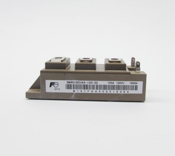 7mbr100xre 120 50 igbt module