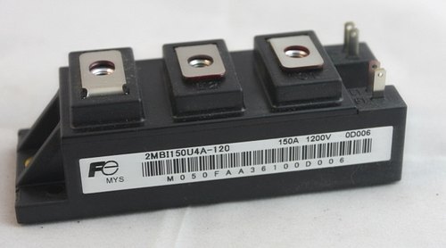 7mbr100xre 120 50 igbt module