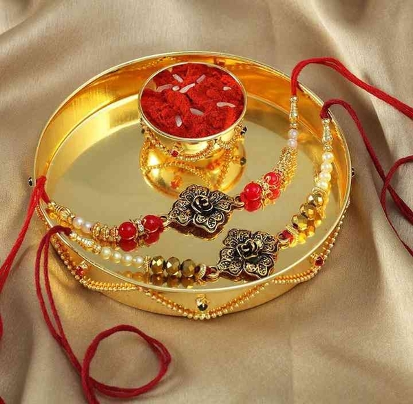 gold insurance