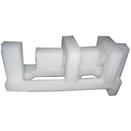 Incorporated in the year 2006 