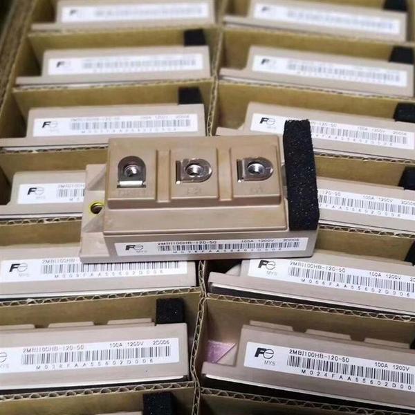 7mbr100xre 120 50 igbt module