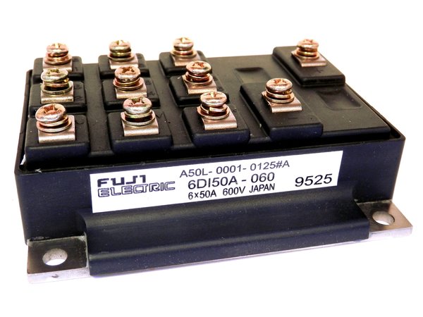 igbt modules stockist