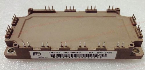 mitsubishi igbt module gmsi 02