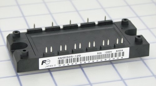 7mbr100xre 120 50 igbt module