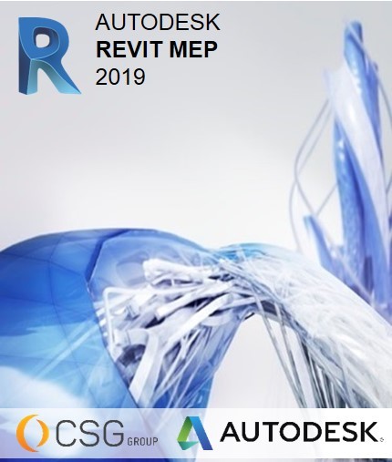 revit mep