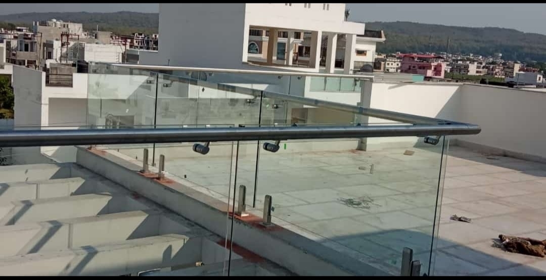update image