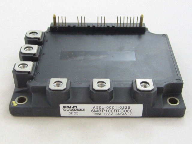 module
