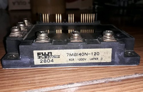 modules stockist