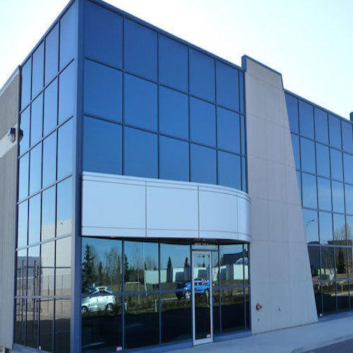 various color combinations