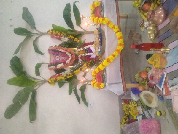 pandit sridhar kumar dash oriy