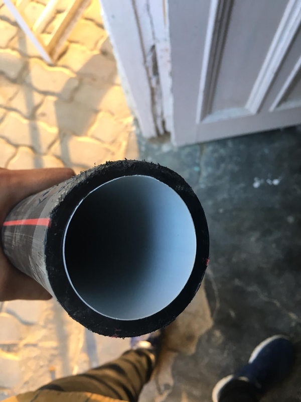 update image