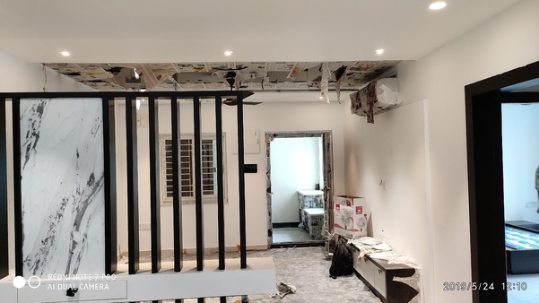 update image