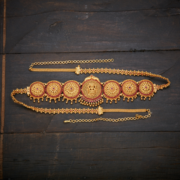 22 karat bis hallmarked gold o