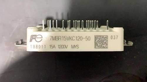 5v