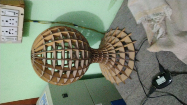 update image