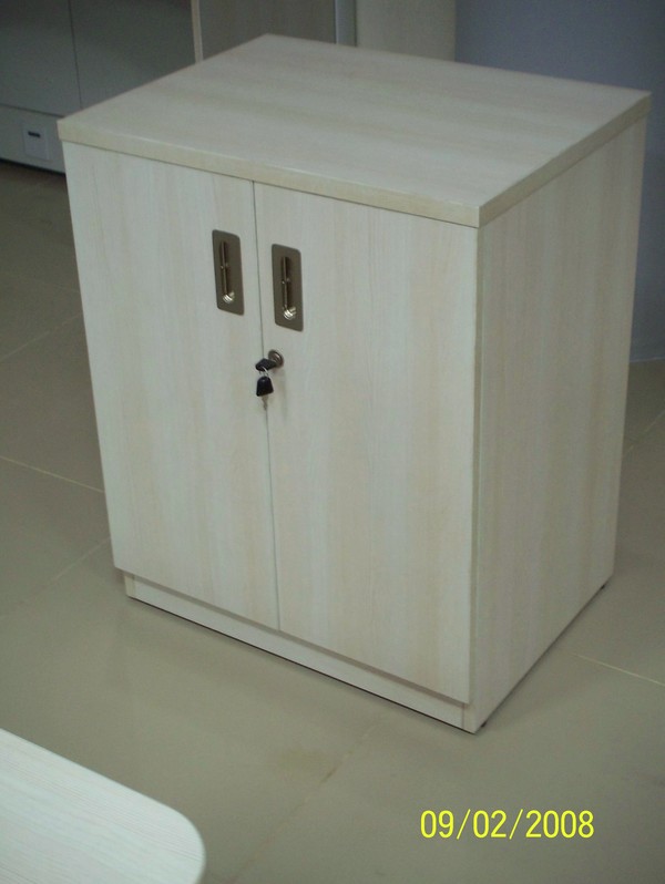 furniture shop wakad pune