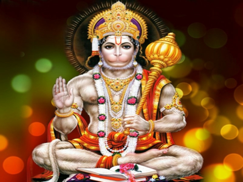 sundarakand paath