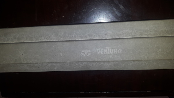 rcc door frame 100 x 60 mm