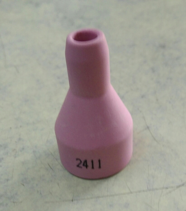 imported nozzle cleaning equip