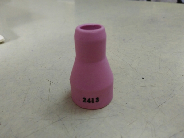 imported nozzle cleaning equip