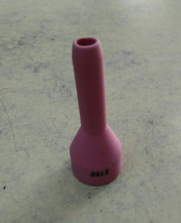 imported nozzle cleaning equip