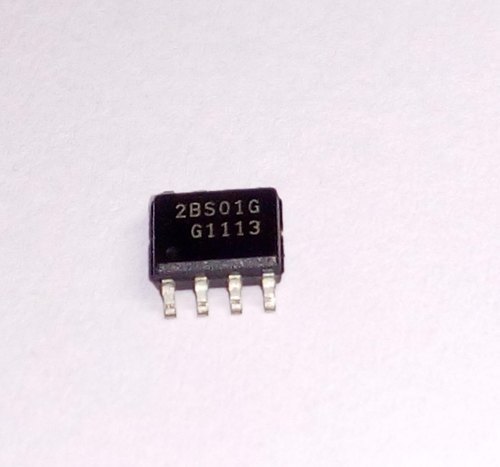 smd ic chip